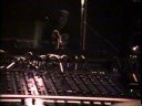 Malignancy (Corpus Christi, Texas) recording vocals 01