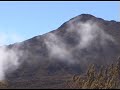 Haleakala, Maui