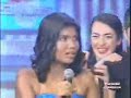 Eat Bulaga: Patani and Joey