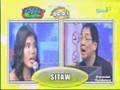 Eat Bulaga: Patani and Joey