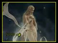 one love by acel bisa with lyrics one love by acel bisa with lyrics