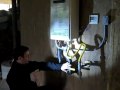 Tankless Water Heater Annual Flush Routine