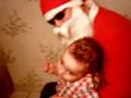 noel 2008 de lucas et loic noel 2008 de lucas et loic