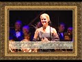 CONCERTO DI CASIER