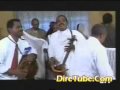 Kinfe G-Gergis - Awdamet - Tigrigna Song
