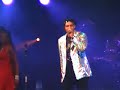 daddy-cool.html
