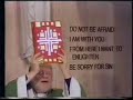 Entire Catholic Mass Entire Catholic Mass