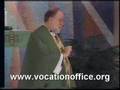 Entire Catholic Mass