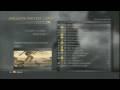 videos de NsF FaTe Legendary Singing Hot 'n Cold