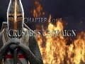 Medieval Total War Kingdoms RTS Real Time Strategy Crusades Campaign Trailer RTSC RTSCommunity