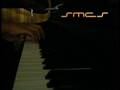 Lion King 2 (We Are One - piano_Take 2)