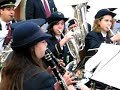 Banda de Tinalhas 2