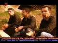 grup seyran grup seyran