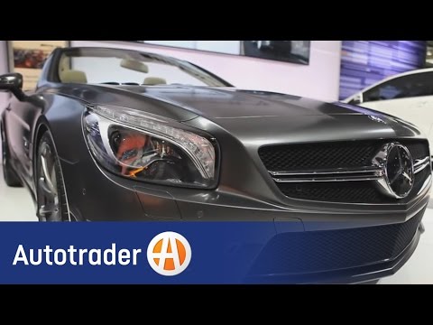 autotrader autotrader