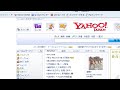 Click here to watch this video 三流君 VBA IE操作 WithEvents テスト動画