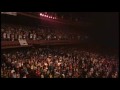 07 Fito P�ez - 11 y 6