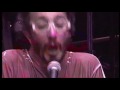 07 fito páez   11 y 6