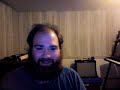 cat-of-1000-faces.html