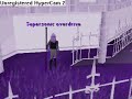 Le Disko - Runescape