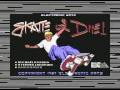 video recorded on ccs64, audio recorded from my c64 computer. this is the pal version, i always prefered it despite most others prefering the faster ntsc version. music by rob hubbard.