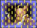 mucha fumadera-chamakita grone