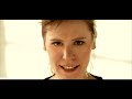 Video screenshot
