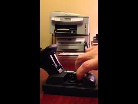 how to locate a dsi