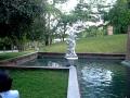 Instituto Ricardo Brennand