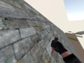 extAsy - [ 2nd vid ]