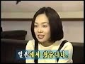 old series LSK lesson 4 (part 1)
