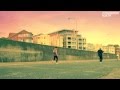 Bombs Away - Swagger (Official Video HD)