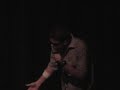 BHS Talent \ BHS Talent \