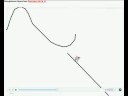 ode-to-the-gundam.html
