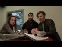 Romeo en Julia Broadcast aflevering 1 - introductie