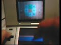 ?NDS?M-06????? - FF3????????