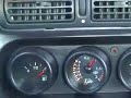 GTV 2000 V6 TB GTV 2000 V6 TB
