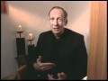 The Sacrament of Penance (USCCB)