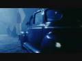 霸王別姬 Farewell My Concubine Fan MV
