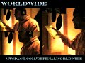WorldWide \"Victim 2 Society\" Promo