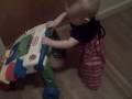 videos de December 28