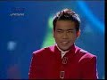Aris Indonesian Idol Grand Final The Reason Aris Indonesian Idol Grand Final The Reason