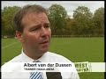 Amateur Voetbal 20 okt 2007 Amateur Voetbal 20 okt 2007