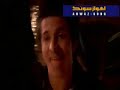 Kamyar-Ye-Boos Bede ~ Www.Ahwaz-Song ~.wmv Kamyar-Ye-Boos Bede ~ Www.Ahwaz-Song ~.wmv