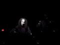 apocalyptic-visions.html