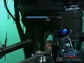 Halo 3 Extermination
