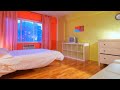 Montreal Vacation Rentals