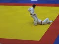 Dutch Jiu Jitsu Championship Final Duo Men 2006