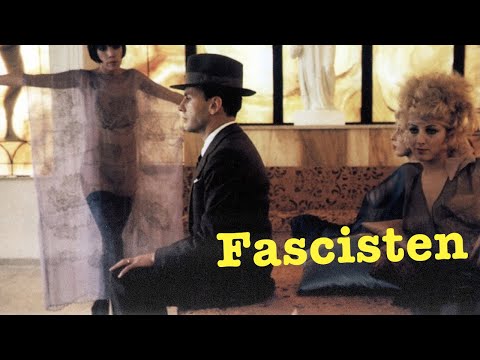 Fascisten