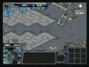Proleague \ Proleague \