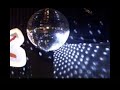 「Dreamland」 / BENNIE K:YouTube閲覧数=373,528回